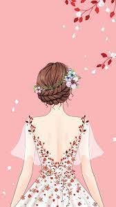 Not only background keren dan lucu, you could also find another pics such as gambar lucu, foto lucu, emoticon lucu, kata mutiara lucu, wallpaper lucu, background keren, background funny. 50 Wallpaper Whatsapp Lucu Dan Terlengkap 2018
