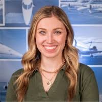 300+ "Flyte" profiles