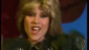 Fgam touch me, touch me i wanna feel your body. Samantha Fox Touch Me Video Hq Youtube