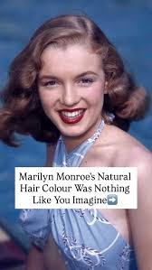 Image result for Marilyn