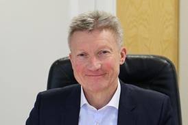 Insurer to bear costs of mirror wills mix-up