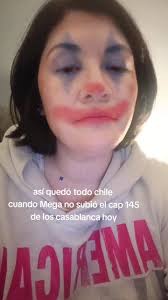 Humor en los Casablanca: ¿Qué pasó con el cap 145?