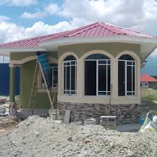 Estudio de arquitectura dedicado a remodelaciones de casas, departamentos, oficinas, y otros inmuebles. Remodelaciones De Casas En San Pedro Sula Home Facebook