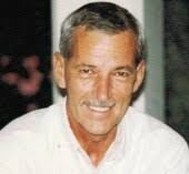 James Daniel 'Danny' Starnes Obituary July 8, 2013