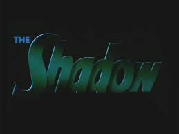 Image result for Emerald Green 1994 Shadow