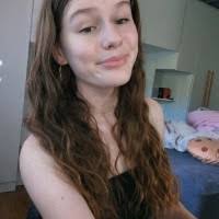 40+ "Anna Schumann" profiles