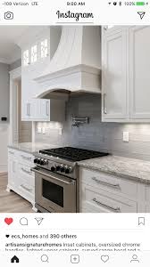 Kitchen storage ideas for kitchen accessories storage is essential to keeping a kitchen organised and functional, especially if you have a small kitchen. 61 Glass Splashbacks Ideas Kitchen Design Kitchen Inspirations Kitchen Remodel