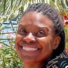 Find Nurse Practitioners in Kyle, TX