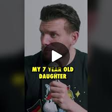 Heartfelt Conversation with a 7-Year-Old About Health and Values