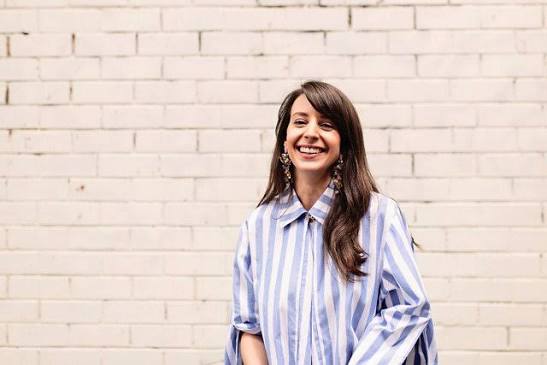 An introduction to our Kin team - Melanie Butler | Kin