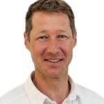 St. Veit an der Gölsen