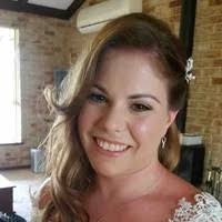 Maria Clout (was Kingston)