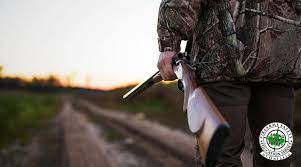 I never thought about becoming a firearms instructor in categories of how much money i'll earn. Everything You Need To Know To Attain A Firearms License In Ontario My Muskoka Now