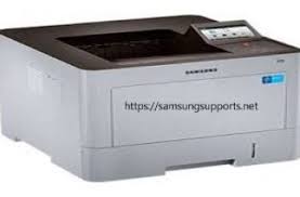 Also, the display component of this device involves a liquid crystal display (lcd) with two lines and 16 characters. Samsung Proxpress Sl M3375fd Driver Downloads Samsung Printer Drivers