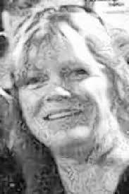 Michelle Pearl Obituary (1966