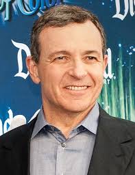 Josh earl view askew productions, smodcast pictures: Tiktok Now Has A New Ceo Disney S Kevin Mayer Report Cyber Crime