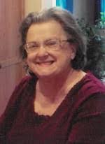 Dennis Deckard's Instagram, Twitter & Facebook