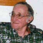 Lade Family Obituaries