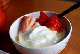 Can You Eat Yogurt After The Expiration Date Instant Pot Yogurt Greek Yogurt Recipes Instant Pot Recipes
