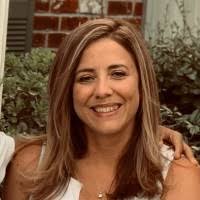 100+ "Jenny Abrams" profiles