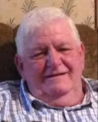 Michael Wayne Clanton Obituary (2025)