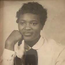 Annie Cansetta Savage