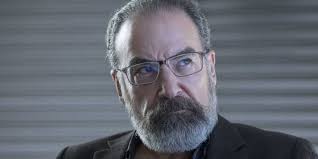 Why Did Mandy Patinkin's Agent Jason Gideon Leave Criminal Minds?