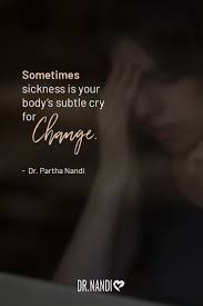 Home Page Sick Quotes Health Quotes Inspirational Determination Quotes Inspiration