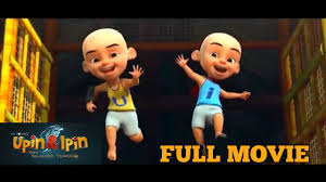 Keris siamang tunggal movisubmalay official, upin. Upin Ipin Movie Keris Siamang Tunggal Full Movie Youtube