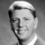 Best Pediatricians Near Me in Goodlettsville, TN