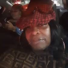 One Of My CCP Mothers… MS. LOUISE BYNUM (MAXEY) This Woman Has Mentored Us  even before CCP, We Lived On Harrison St. While strolling through pictures  I found this and couldn't resist