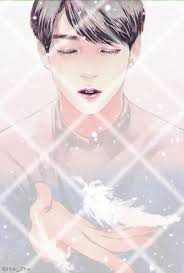 We did not find results for: Bts Cute And Fanart Image 4350688 On Favim Com