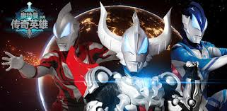 Its simulation game is complete selection modification (csm) of ultraman orb for ultraman orb fusion in high definitions sounds and animation. Ultraman Legend Hero On Windows Pc Download Free 1 0 3 Com Ultramanlegendhero Fightinggames