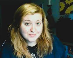 Artist appreciation for supporters of artwork