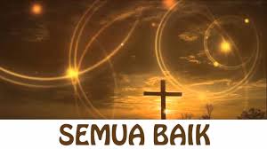 Maybe you would like to learn more about one of these? Semua Baik Lagu Rohani Instrumen Karaoke Youtube