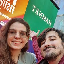 MERRY CHRISTMAS EVERYONE THANKS YOU ALL BEING AMAZING AND HOPE 2026 WILL BE  AMAZING XXXXXX