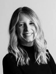 2025 Speakers and Moderators