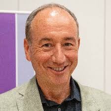 Michael Lowndes (@theplaneur)