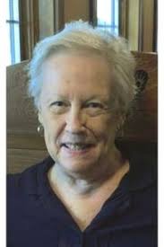 Kathleen M. Russell Obituary in Madison at Ryan Funeral Homes