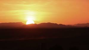 Maybe you would like to learn more about one of these? Amanecer Https Www Leon7dias Noticias De Leon Leon7dias Diario Digital De Noticias Y Actualidad De Leon Leon7dias Com