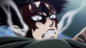 Pin By On The Hot Ones Ha Attack On Titan Season Attack On Titan Levi Attack On Titan
