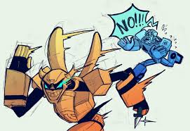 @pastelpaperplanes on Tumblr