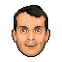 60+ profils pour “Hammond”