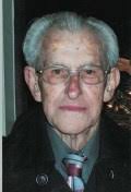 Robert Phelps Obituary (2013)
