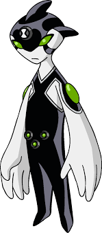 The series centers on a boy named ben tennyson who acquires the omnitrix, an alien device resembling a wristwatch. Ditto Ben 10 Wiki Fandom Ben 10 Ultimate Alien Ben 10 Pixel Art Characters