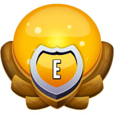 Dude, This Is Week Of Empower Happy... - Kedai Dragon City | Facebook