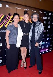 Check spelling or type a new query. Las Telenovelas Las Series Se Me Hacen Muy Indignas Angelica Aragon Habla De Su Ausencia En La Television Famosos Univision