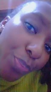 Bella Washington (@isabellahwashington)