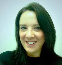 Department of Work, Employment and Organisation