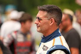 The Trans Am Series presented by Pirelli